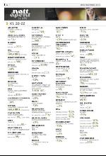 bergenstidende_del2-20100511_000_00_00_022.pdf