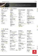 bergenstidende_del2-20100511_000_00_00_023.pdf