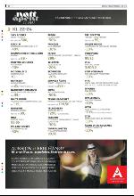 bergenstidende_del2-20100511_000_00_00_024.pdf