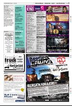 bergenstidende_del2-20100511_000_00_00_025.pdf