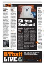 bergenstidende_del2-20100511_000_00_00_027.pdf