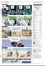 bergenstidende_del2-20100511_000_00_00_028.pdf