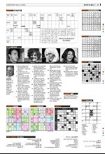 bergenstidende_del2-20100511_000_00_00_029.pdf