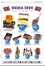 bergenstidende_del2-20100511_000_00_00_030.pdf