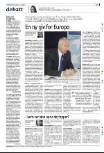 bergenstidende_del2-20100511_000_00_00_031.pdf