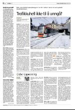bergenstidende_del2-20100511_000_00_00_032.pdf