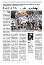 bergenstidende_del2-20100511_000_00_00_033.pdf