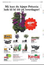 bergenstidende_del2-20100511_000_00_00_037.pdf