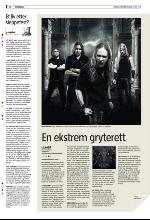 bergenstidende_del2-20100511_000_00_00_040.pdf