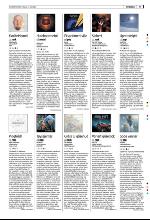 bergenstidende_del2-20100511_000_00_00_041.pdf