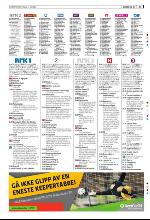 bergenstidende_del2-20100511_000_00_00_043.pdf