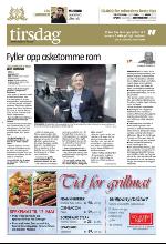 bergenstidende_del2-20100511_000_00_00_044.pdf