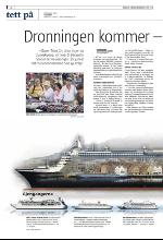 bergenstidende_del2-20100512_000_00_00_002.pdf