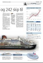 bergenstidende_del2-20100512_000_00_00_003.pdf