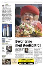 bergenstidende_del2-20100512_000_00_00_004.pdf