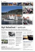 bergenstidende_del2-20100512_000_00_00_006.pdf