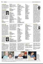 bergenstidende_del2-20100512_000_00_00_008.pdf