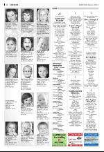 bergenstidende_del2-20100512_000_00_00_010.pdf