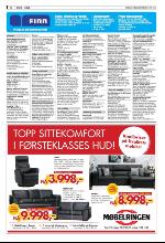 bergenstidende_del2-20100512_000_00_00_012.pdf