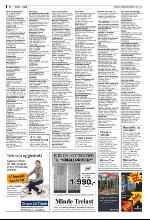 bergenstidende_del2-20100512_000_00_00_014.pdf