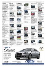 bergenstidende_del2-20100512_000_00_00_015.pdf