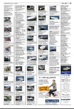 bergenstidende_del2-20100512_000_00_00_017.pdf