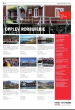 bergenstidende_del2-20100512_000_00_00_018.pdf