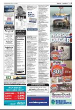 bergenstidende_del2-20100512_000_00_00_019.pdf