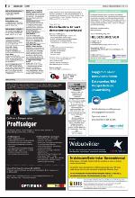 bergenstidende_del2-20100512_000_00_00_020.pdf