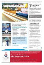 bergenstidende_del2-20100512_000_00_00_022.pdf