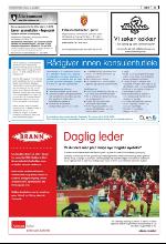 bergenstidende_del2-20100512_000_00_00_023.pdf