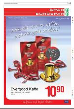 bergenstidende_del2-20100512_000_00_00_025.pdf