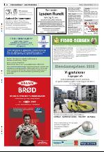 bergenstidende_del2-20100512_000_00_00_026.pdf