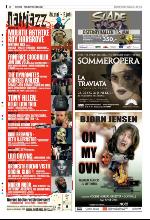 bergenstidende_del2-20100512_000_00_00_028.pdf