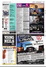 bergenstidende_del2-20100512_000_00_00_029.pdf