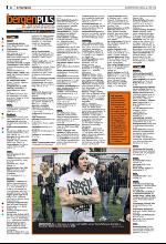 bergenstidende_del2-20100512_000_00_00_030.pdf