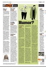 bergenstidende_del2-20100512_000_00_00_031.pdf