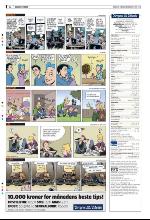 bergenstidende_del2-20100512_000_00_00_032.pdf