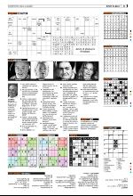 bergenstidende_del2-20100512_000_00_00_033.pdf