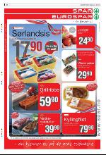 bergenstidende_del2-20100512_000_00_00_034.pdf