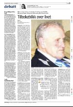 bergenstidende_del2-20100512_000_00_00_035.pdf