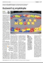 bergenstidende_del2-20100512_000_00_00_037.pdf