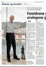 bergenstidende_del2-20100512_000_00_00_038.pdf