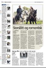 bergenstidende_del2-20100512_000_00_00_040.pdf