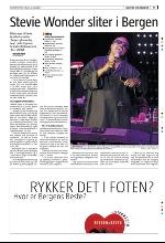 bergenstidende_del2-20100512_000_00_00_041.pdf