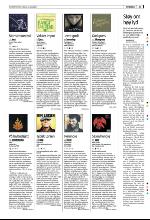 bergenstidende_del2-20100512_000_00_00_043.pdf