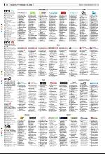 bergenstidende_del2-20100512_000_00_00_046.pdf