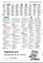 bergenstidende_del2-20100512_000_00_00_047.pdf