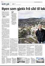 bergenstidende_del2-20100514_000_00_00_002.pdf