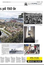 bergenstidende_del2-20100514_000_00_00_003.pdf